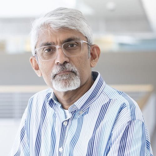 Pradeep Chintagunta